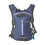 Sac d'hydratation Ultra Performance Running 15 L 1