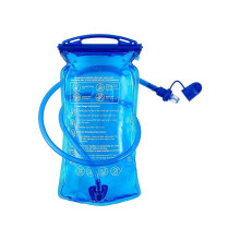 Sac à eau pour sports de plein air Sac à dos de randonnée Sac à eau pour cyclisme