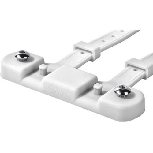 Ensemble de montage pour porte-bidon de vélo 2