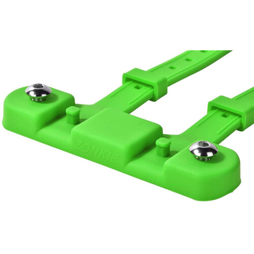 Ensemble de montage pour porte-bidon de vélo 1