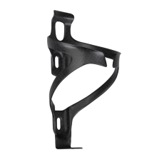 Fahrradflaschenhalter Carbonfaser-Fahrradflaschenhalter Rennrad-Wasserflaschenhalter Fahrradzubehör