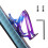Blue+ Bicycle gradienttivesipulloteline 2