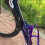 Blue+ Bicycle gradienttivesipulloteline 3