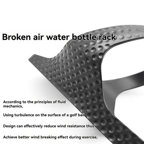 Bike Bottle Tracker Cage varkaudenesto Tagille 2