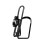 Support porte-gobelet pour scooter M365 / PRO 5