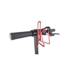 Getränkehalter-Bremse für M365 / PRO Scooter