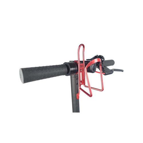 Support porte-gobelet pour scooter M365 / PRO