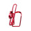 Support porte-gobelet pour scooter M365 / PRO 3