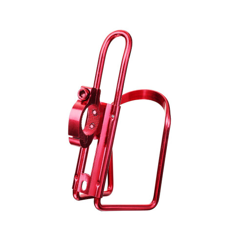 Support porte-gobelet pour scooter M365 / PRO 2