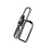 Support porte-gobelet pour scooter M365 / PRO 4