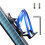 Black+Blue Bicycle gradienttivesipulloteline 2