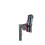 Support porte-gobelet pour scooter M365 / PRO 2