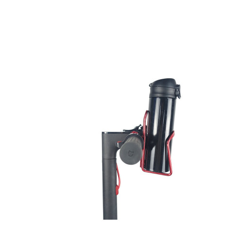 Support porte-gobelet pour scooter M365 / PRO 1