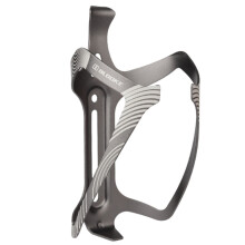 BLOOKE Fahrrad-Trinkflaschenhalter Mountainbike-Trinkflaschenhalter D