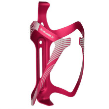 BLOOKE Fahrrad-Trinkflaschenhalter, Mountainbike-Trinkflaschenhalter, B