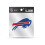 Rico Industries NFL Buffalo Bills 4 1