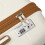 (cream) 24+28 inches British Traveller Hard Shell Suitcase 7