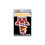 Pro Mark DST3U037 Minnesota-Aufkleber, 3er-Pack 1