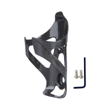 Vollcarbon Fahrrad Flaschenhalter Road Water Cup Riding