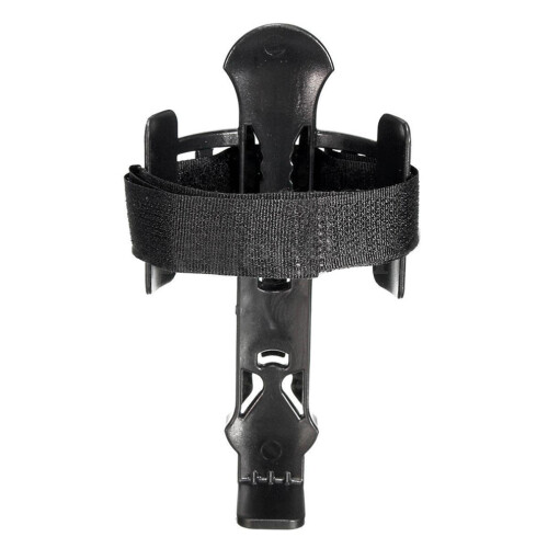 Porte-gobelet réglable pour vélo, 2 pièces 1