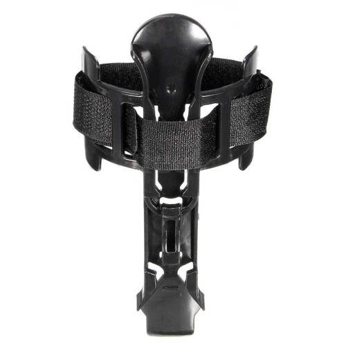 Porte-gobelet réglable pour vélo, 2 pièces 2