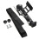 Porte-gobelet réglable pour vélo, 2 pièces 5
