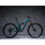 DYEDBRO Frame Protection Kirkas Matt Black Logo 4