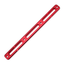 Adaptateur de fixation pour porte-bidon de vélo, régulateur de vélo de route en alliage d'aluminium,
