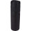 Bouteille à outils unisexe Zefal Z Box, noire 3