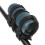 Sangle de fixation pour haut-parleur compatible Bluetooth, support en nylon pour bouilloire 5