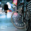 12 Stück/Packung Ycle Spinning Strip Ycle Speichen 5