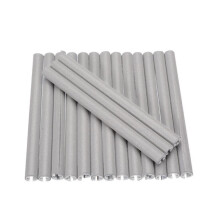 (a-12Pcs lampe à rayons) 12 pièces/lot vélo roue rayons autocollant réfléchissant tube avertissement