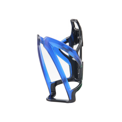 Porte-bouteille pour vélo, accessoire de cyclisme portable et coloré 2