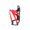 Porte-bouteille pour vélo, accessoire de cyclisme portable et coloré 5