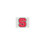 North Carolina State Wolfpack Decal 8x8 Perfect Cut Color 3