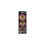 Chicago Blackhawks Aufkleber Prismatic 2