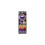 Minnesota Vikings Aufkleber Prismatic 2