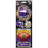 Minnesota Vikings Aufkleber Prismatic 1