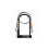 Keeper 12 Standard W/Flex Myydään Secure Silver 1