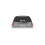 Chicago Blackhawks Decal Home State Pride -tyyli 2