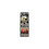 New Orleans Saints Aufkleber Prismatic 2