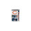 Wincraft NFL Chicago Bears 03749051 Multi Use Decal 11 1
