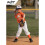 Rawlings | EYE BLACK Klebesticker | Optik Gelb 3