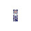 New York Yankees Aufkleber Prismatic 2