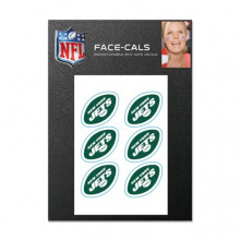 Tatouages des Jets de New York