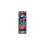 New York Giants Aufkleber Prismatic 2