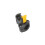 Onguard Clamp Bracket Lock 2