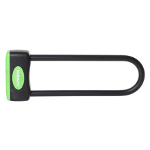 Mammoth Monster U-lukko - 125mm x 300mm