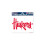 Nebraska Cornhuskers Decal 5x6 Ultra Color 2