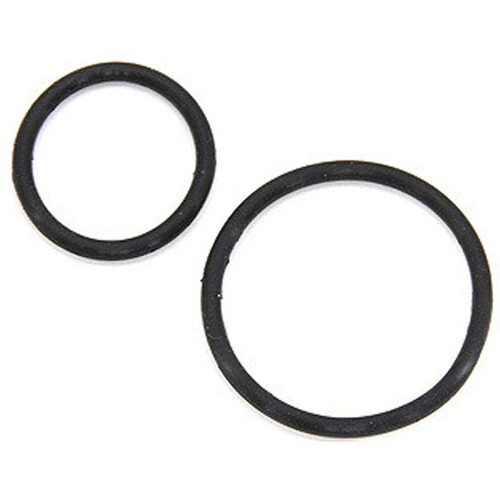 Bande élastique CatEye pour LD700/710